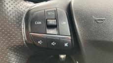 Ford Fiesta 1.0 EcoBoost 125 ST-Line 5dr Petrol Hatchback